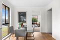 Property photo of 1/40 Bruce Street Dandenong VIC 3175
