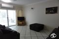 Property photo of 23/63-65 McLeod Street Cairns City QLD 4870