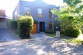 Property photo of 6 Maraquita Grove Hawthorn East VIC 3123