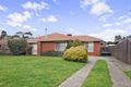 Property photo of 325 Findon Road Epping VIC 3076