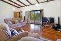 Property photo of 14 Toolga Street Mount Coolum QLD 4573