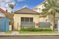 Property photo of 76 Gerrale Street Cronulla NSW 2230