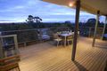 Property photo of 29 Solomon Avenue Kings Park NSW 2148