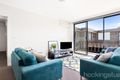 Property photo of 9/24 Holloway Street Ormond VIC 3204