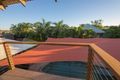 Property photo of 48 Kapang Drive Cable Beach WA 6726