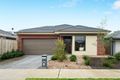 Property photo of 12 Pademelon Street Doreen VIC 3754