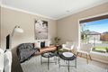 Property photo of 12 Pademelon Street Doreen VIC 3754