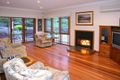 Property photo of 1 Wisteria Lane Mount Dandenong VIC 3767