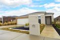 Property photo of 30 Creekstone Drive Alfredton VIC 3350