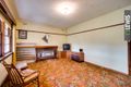 Property photo of 16 Rasmussen Court Coburg VIC 3058