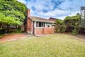 Property photo of 16 Rasmussen Court Coburg VIC 3058