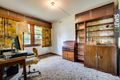 Property photo of 16 Rasmussen Court Coburg VIC 3058