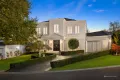 Property photo of 2 Plane Court Templestowe VIC 3106