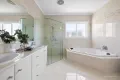 Property photo of 2 Plane Court Templestowe VIC 3106