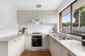 Property photo of 1/40 Bruce Street Dandenong VIC 3175