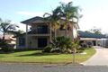 Property photo of 32 Blue Beach Boulevard Haliday Bay QLD 4740