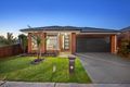 Property photo of 29 Stourhead Avenue Mernda VIC 3754