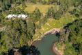 Property photo of 91 Terania Creek Road The Channon NSW 2480