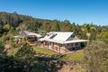 Property photo of 91 Terania Creek Road The Channon NSW 2480