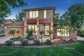 Property photo of 232 Lawrence Road Mount Waverley VIC 3149