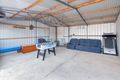 Property photo of 14 Waltham Drive Mitchell Park VIC 3355