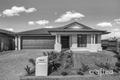 Property photo of 100 Kessels Boulevard Greenbank QLD 4124