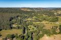 Property photo of 91 Terania Creek Road The Channon NSW 2480
