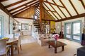 Property photo of 91 Terania Creek Road The Channon NSW 2480