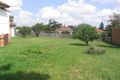 Property photo of 44 Harold Street Blacktown NSW 2148