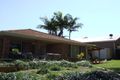 Property photo of 2 Clearwater Crescent Port Macquarie NSW 2444