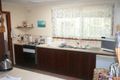Property photo of 23 Banksia Crescent Hoppers Crossing VIC 3029