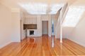 Property photo of 4/23 McBain Street Altona VIC 3018
