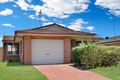 Property photo of 29 Olympus Drive St Clair NSW 2759