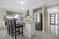 Property photo of 29 Stourhead Avenue Mernda VIC 3754
