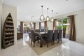 Property photo of 29 Stourhead Avenue Mernda VIC 3754