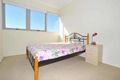 Property photo of 244/1 Railway Parade Burwood NSW 2134