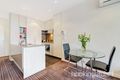Property photo of 208/57 Toorak Road South Yarra VIC 3141