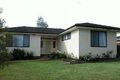 Property photo of 1 Koorabel Road Lalor Park NSW 2147