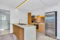 Property photo of 931/47 Hercules Street Hamilton QLD 4007