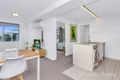 Property photo of 931/47 Hercules Street Hamilton QLD 4007