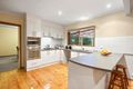 Property photo of 101 Santa Rosa Boulevard Doncaster East VIC 3109