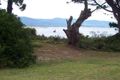 Property photo of 2 Old Tram Road Bicheno TAS 7215