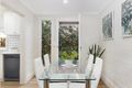 Property photo of 4 John Street Ashfield NSW 2131