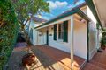 Property photo of 4 John Street Ashfield NSW 2131