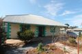 Property photo of 5 Third Street Cleve SA 5640