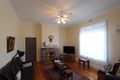 Property photo of 5 Third Street Cleve SA 5640