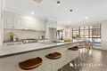 Property photo of 435 Bass Highway Lang Lang VIC 3984