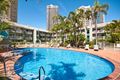 Property photo of 32/11 Breaker Street Main Beach QLD 4217