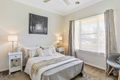 Property photo of 13 Fetlock Lane Cranbourne East VIC 3977