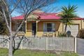 Property photo of 13 Fetlock Lane Cranbourne East VIC 3977